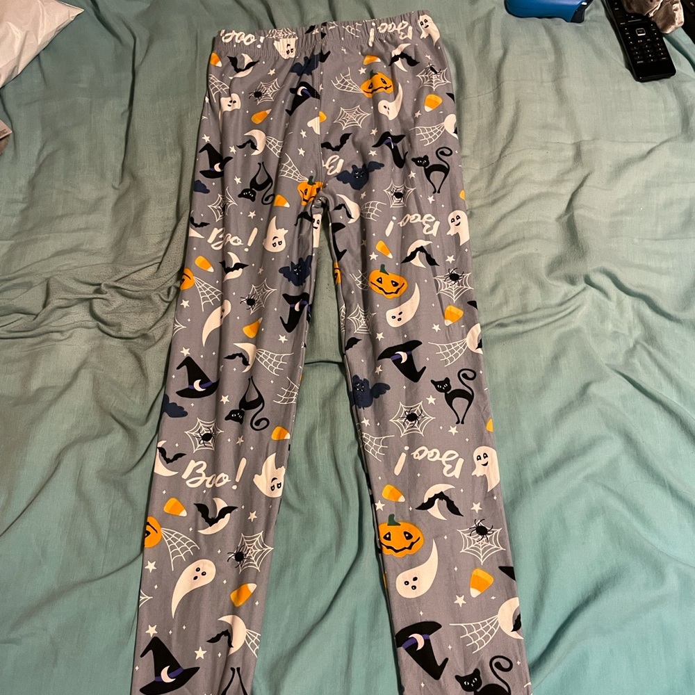Leggings